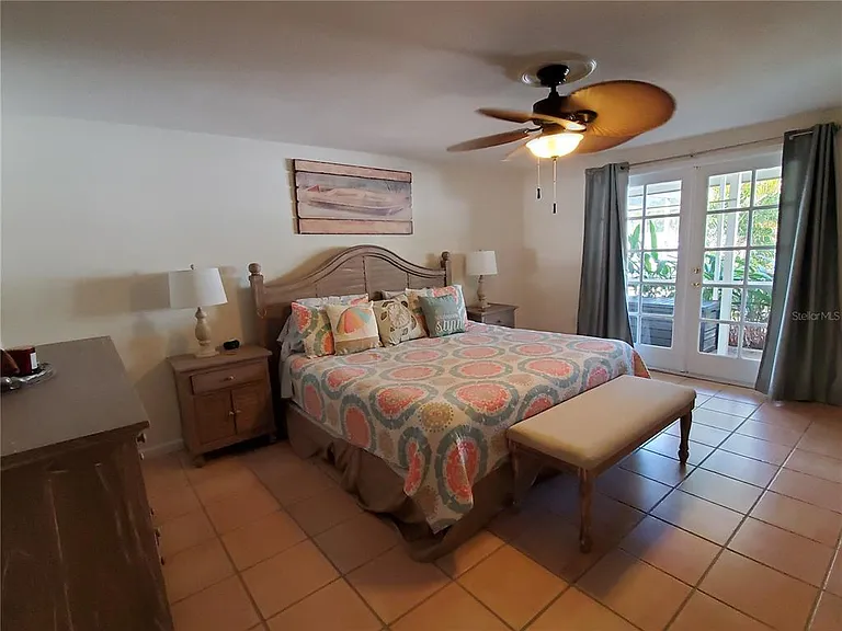2745 Cardwell Way — Photo 8