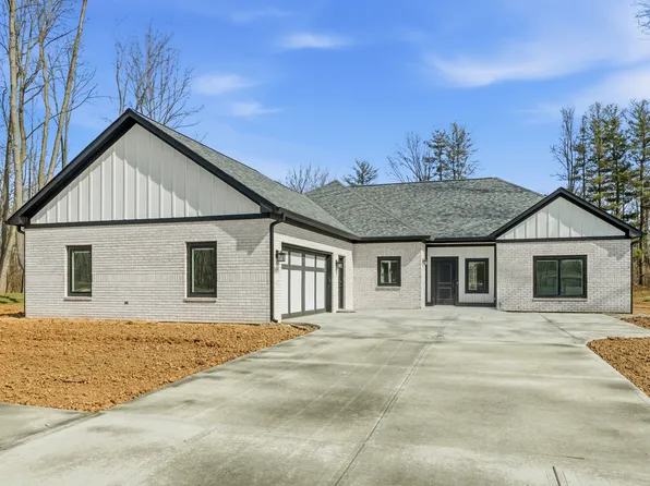 931 J McCool Way, Greenwood, IN 46142