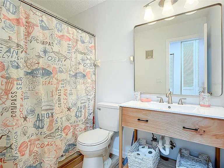 840 Center Ave #520 — Photo 22