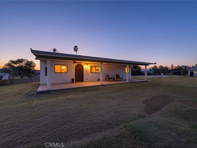 31039 Byers St, Menifee, CA, 92584