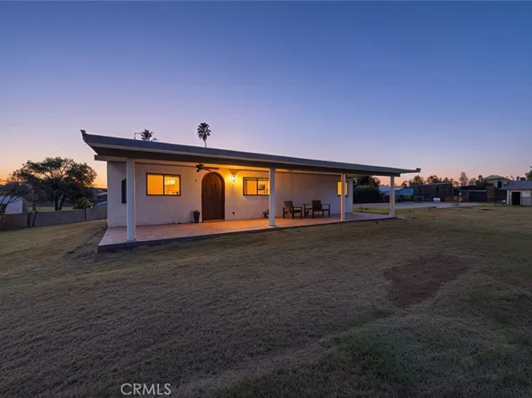 31039 Byers St, Menifee, CA 92584
