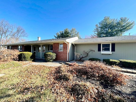 3rd image of 10578 Cole Ln