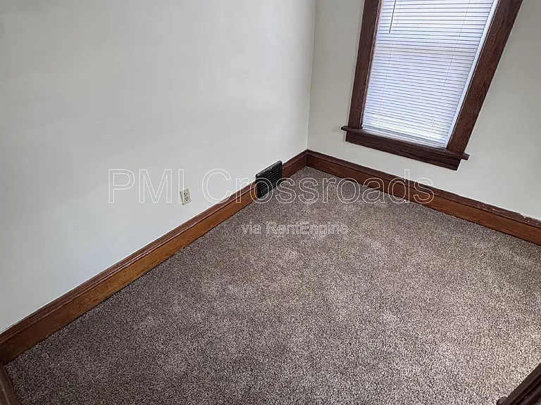 277 Fountain St — Photo 12