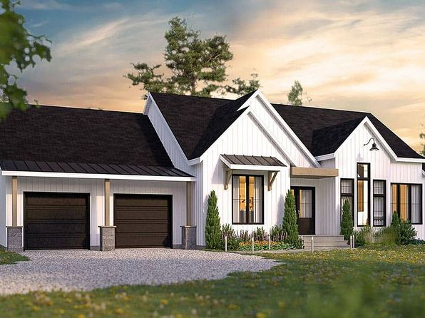 802 Elmwood Ave Lot 20