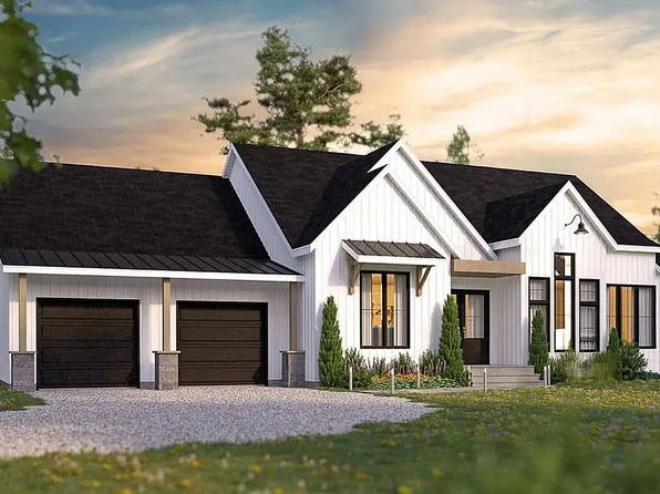 802 Elmwood Ave Lot 20, Lynchburg, VA 24503