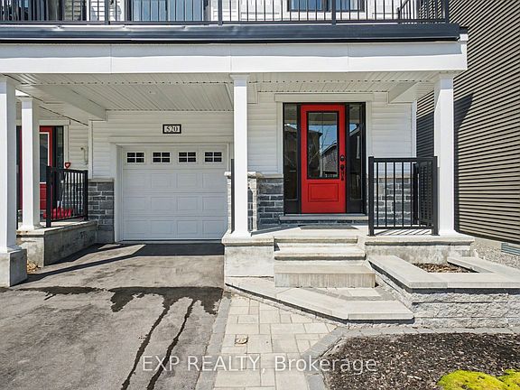 3rd image of 520 Rye Grass Way