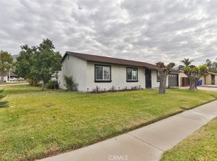 12553 Reed Ave, Grand Terrace, CA 92313