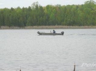 2721 Devonshire Rd, Leonard, MI 48367