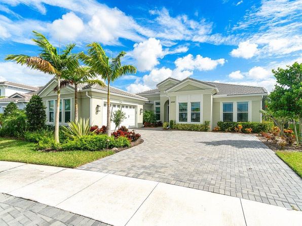 4662 Estates Circle, Westlake, FL 33470