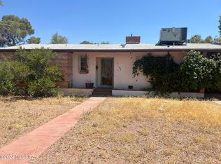 3138 E Linden St, Tucson, AZ 85716