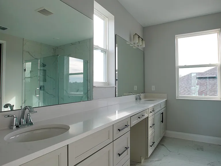 12182 Eastmoor Dr — Photo 30