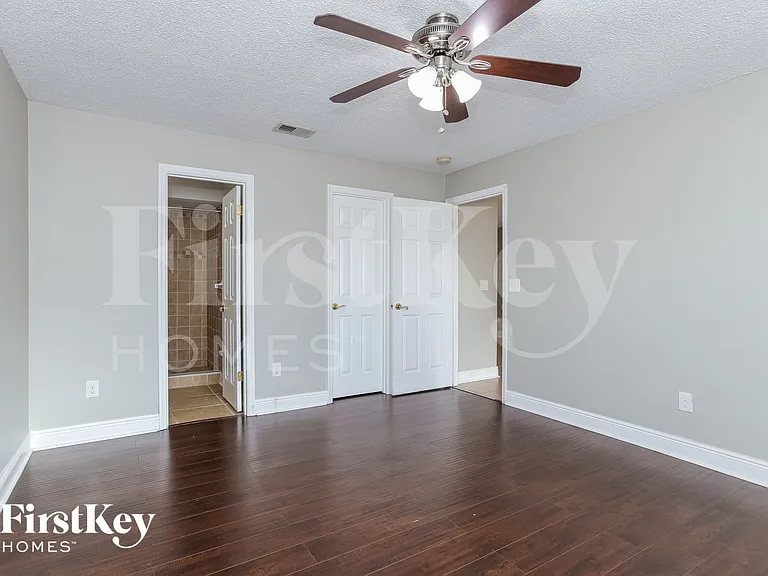 11107 Finchley Pl — Photo 7