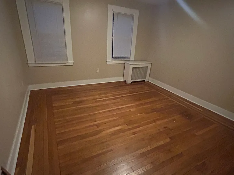 54 Sherman Ave #3 — Photo 6