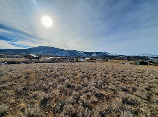 238 Ouray Rd, South Fork, CO 81154