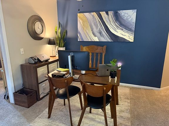 5th image of 1625 Kings Mill Way Unit 101