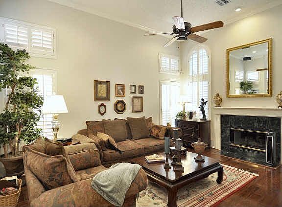 2nd image of 17715 Sunmeadow Dr