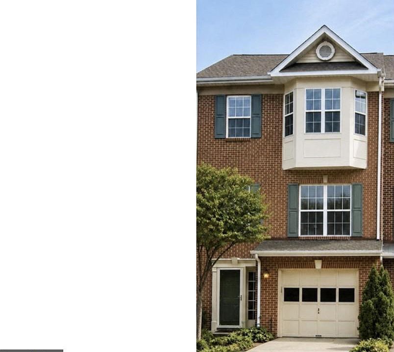 1st image of 1320 Breckenridge Cir