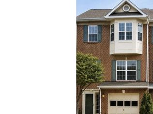 1320 Breckenridge Cir, Riva, MD 21140