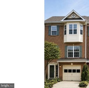 1320 Breckenridge Cir, Riva, MD, 21140