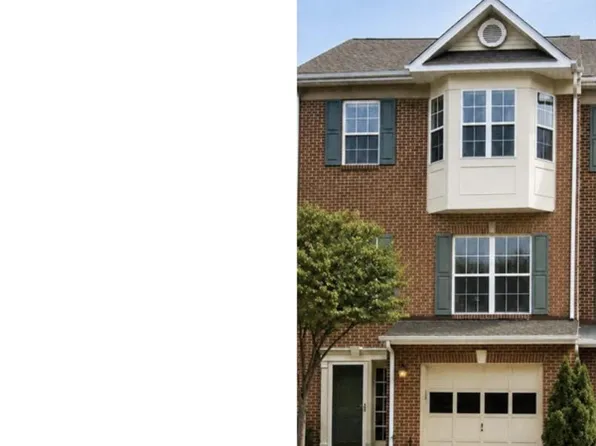 1320 Breckenridge Cir, Riva, MD 21140