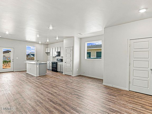 5th image of 5542 Sierra Verde Pl