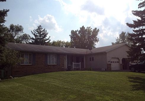 1st image of 2160 Countrywood Dr SE