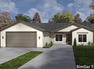2731 S Alder St, Kennewick, WA