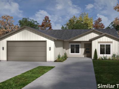 2601 S Beech, Kennewick, WA, 99337