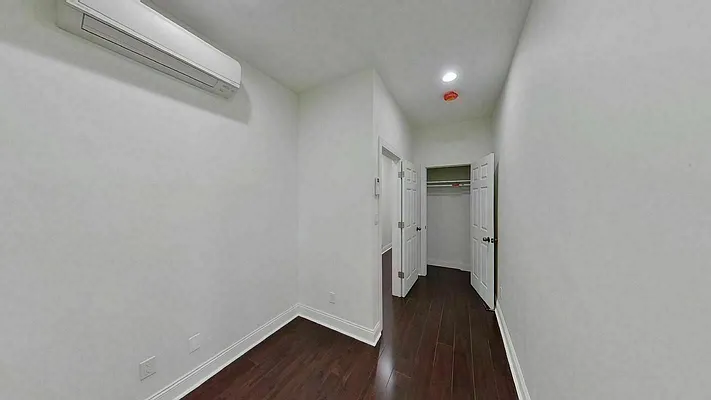 Rented by Borough Properties LLC | media 5