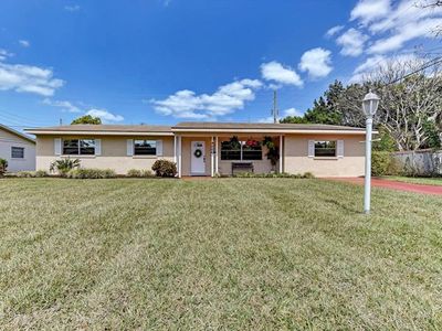 4000 14th Ave W, Bradenton, FL, 34205