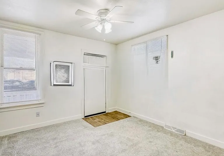658 Meade St — Photo 2