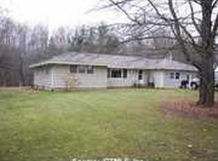 141 Christian Hill Rd, Higganum, CT 06441