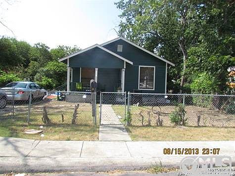 1st image of 118 E Dullnig Ct