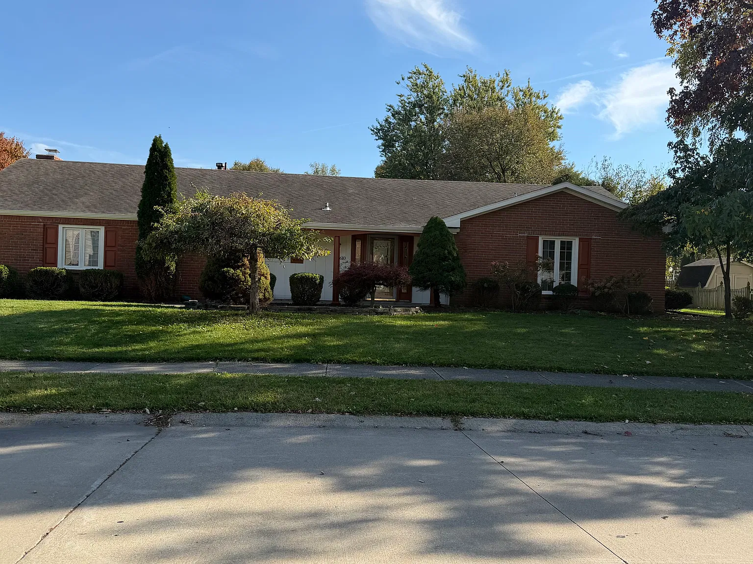 3 bed, 1668 sqft, $2,200 — Photo 1