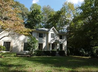 3535 Smithtown Rd, Suwanee, GA 30024