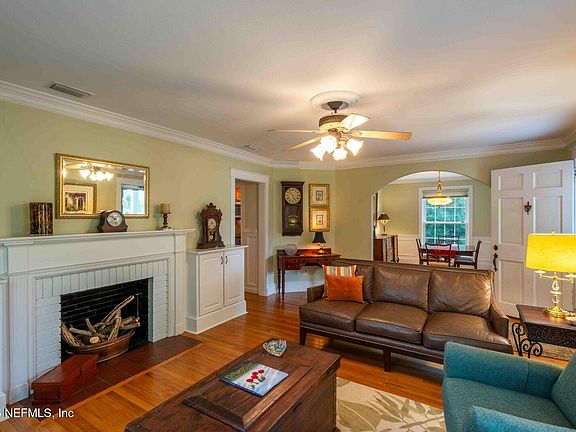 5th image of 1415 JEAN Court