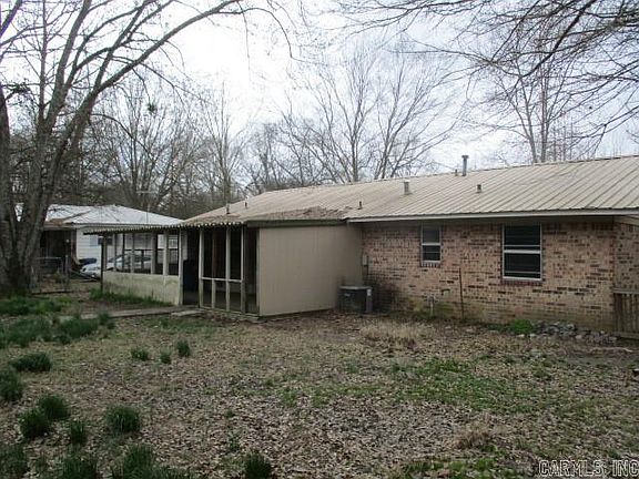 4th image of 616 S Bankhead Dr