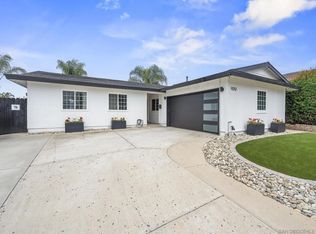 10252 Santana St, Santee, CA 92071