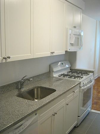 1st image of 9801 67th Ave APT 6U
