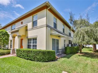 3876 Mandalay Dr, Saint Petersburg, FL 33705