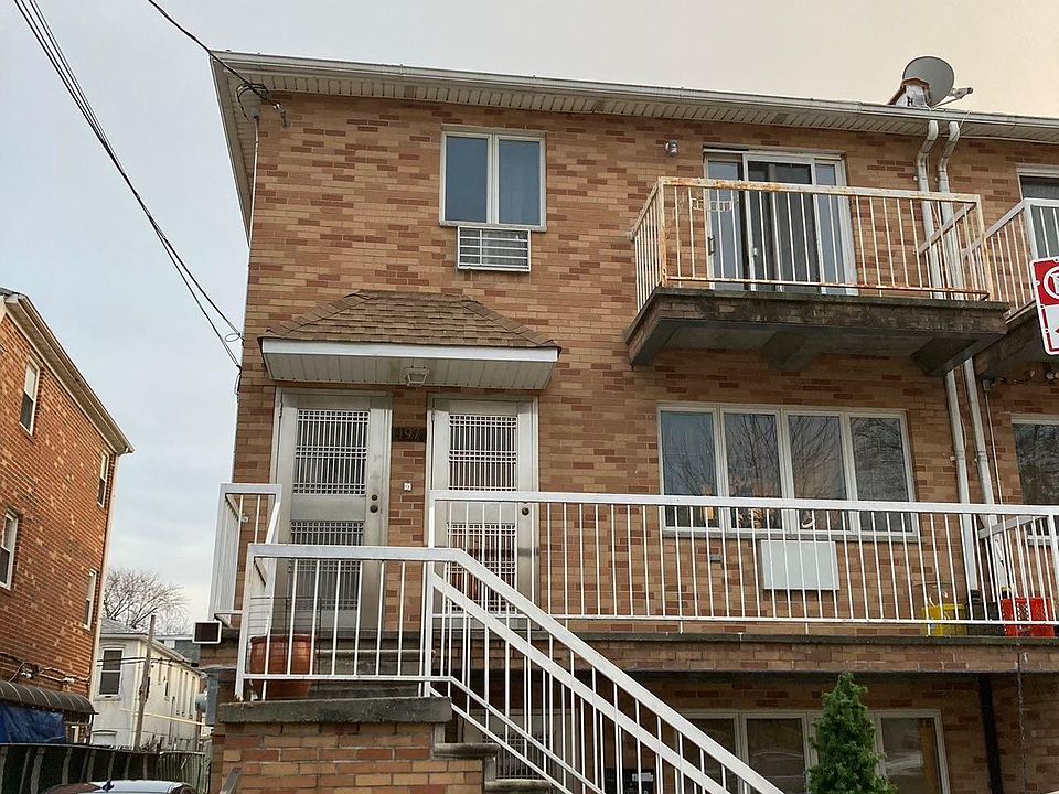 1st image of 196 E Bay 31st St #2