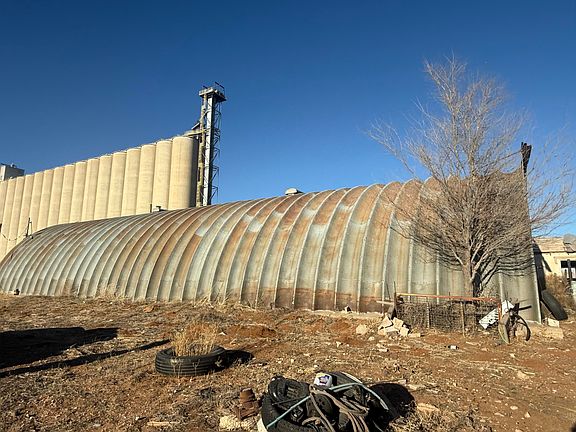 4th image of Loop 403