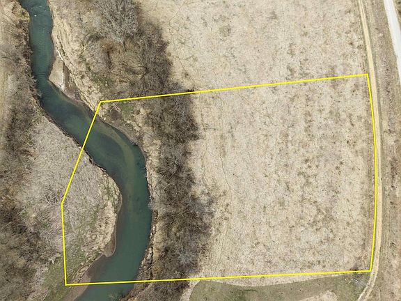 2nd image of Lot 13 Porter Bridge Road