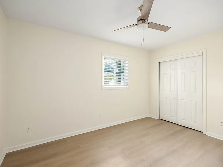 6322 Mill Branch Rd — Photo 9