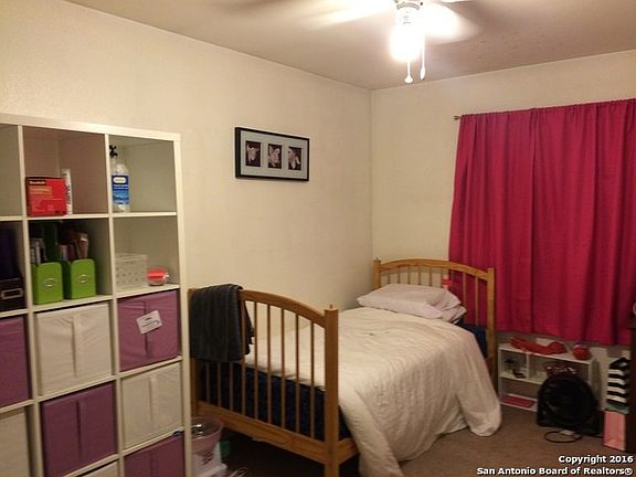 5th image of 9530 Gillcross Way
