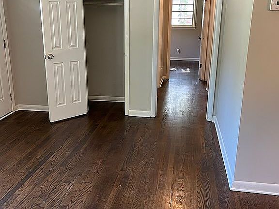 4th image of 3354 Misty Valley Rd