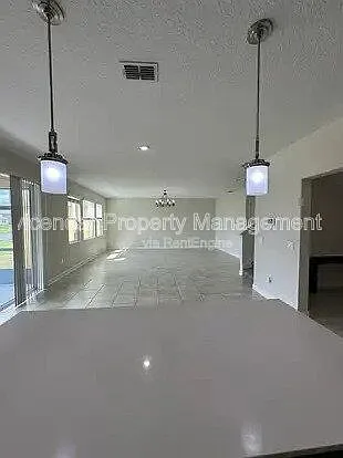 2929 Nottel Dr — Photo 14