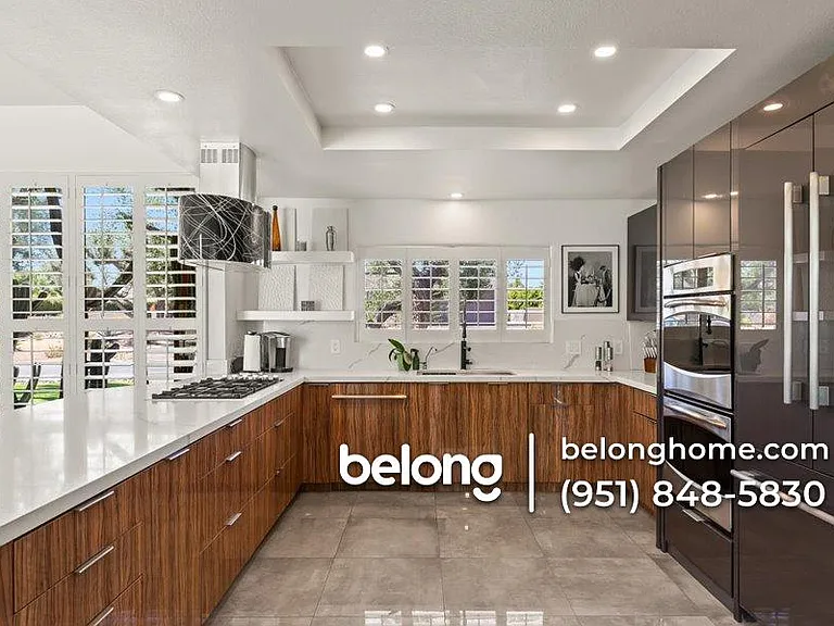 75840 McLachlin Cir — Photo 35