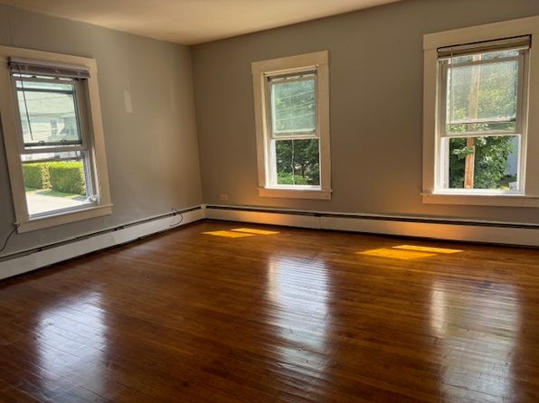 85 Pearl St #2