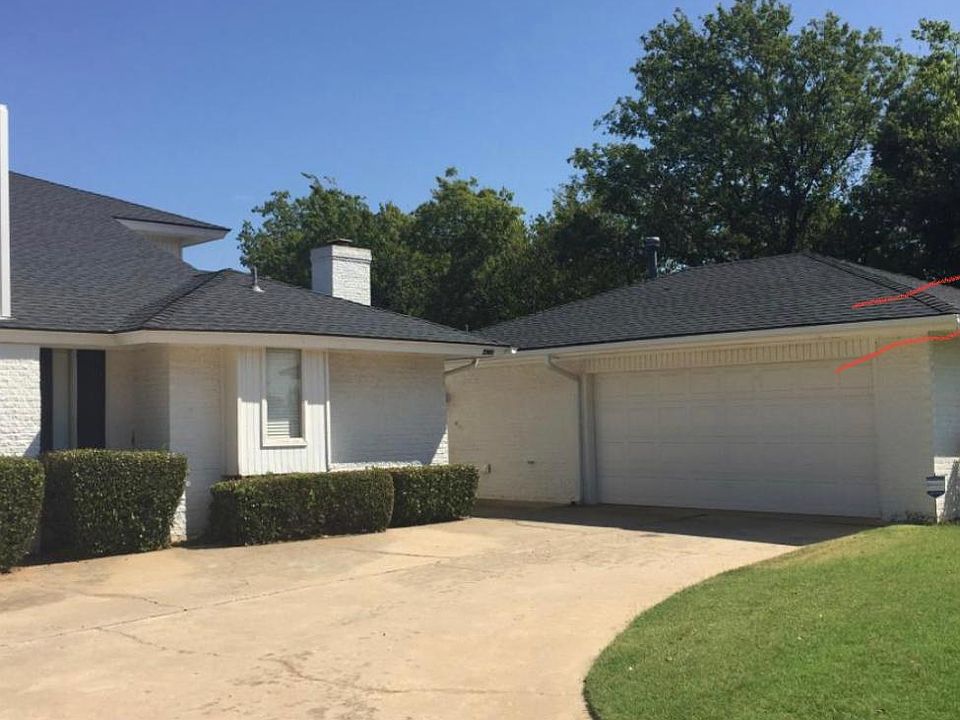 1st image of 2905 Browne Stone Rd